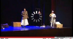 telenoticies 15/09/2013 - Jornada 'som la ttp'
