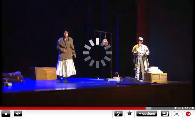 telenoticies 15/09/2013 - Jornada 'som la ttp'
