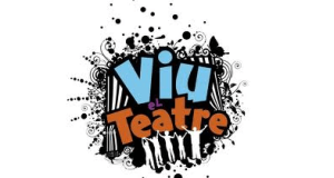 viu el teatre