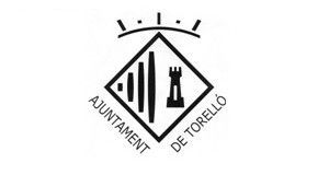 Ajuntament de Torelló