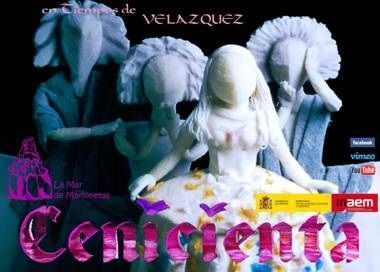 Cenicienta