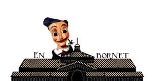 En Bornet