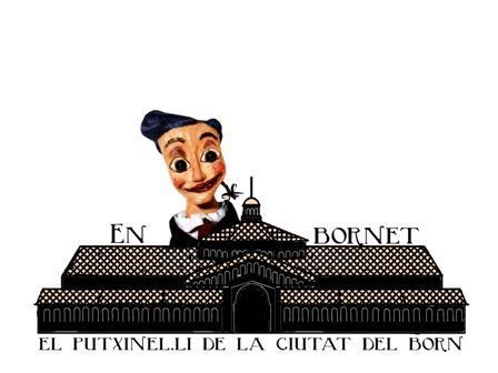 En Bornet 