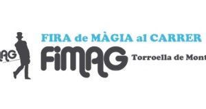 Fimag
