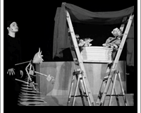 La-Princesa-i-el-Pèsol-a-Roses-Festuc-Teatre-municipal-de-roses