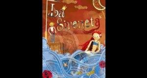 La Sireneta
