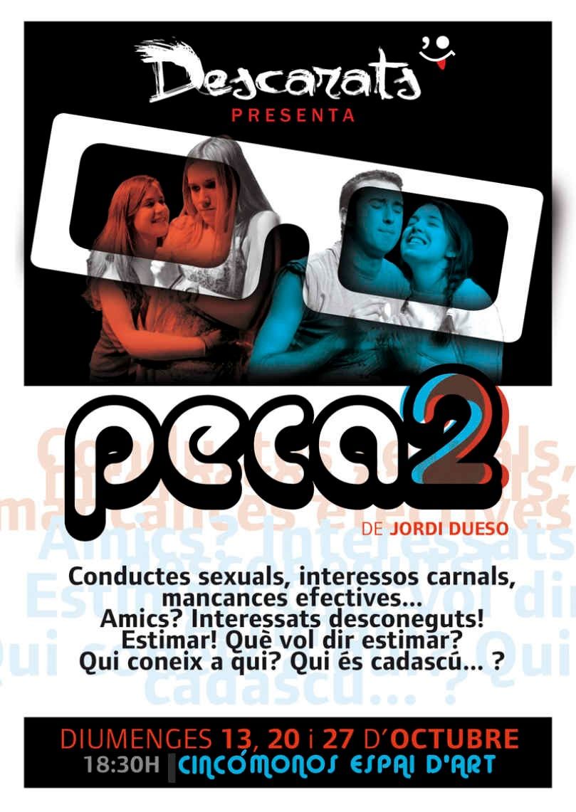 Peca2