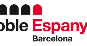 PobleEspanyol_logo.jpg