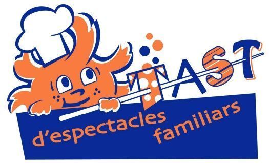 Tast d'espectacles familiars