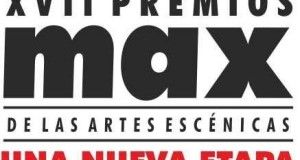 XXVII Premios Max