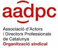 aadpc