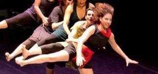 barris en dansa