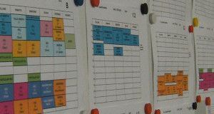 horaris cursos