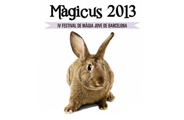 magicus2013_1