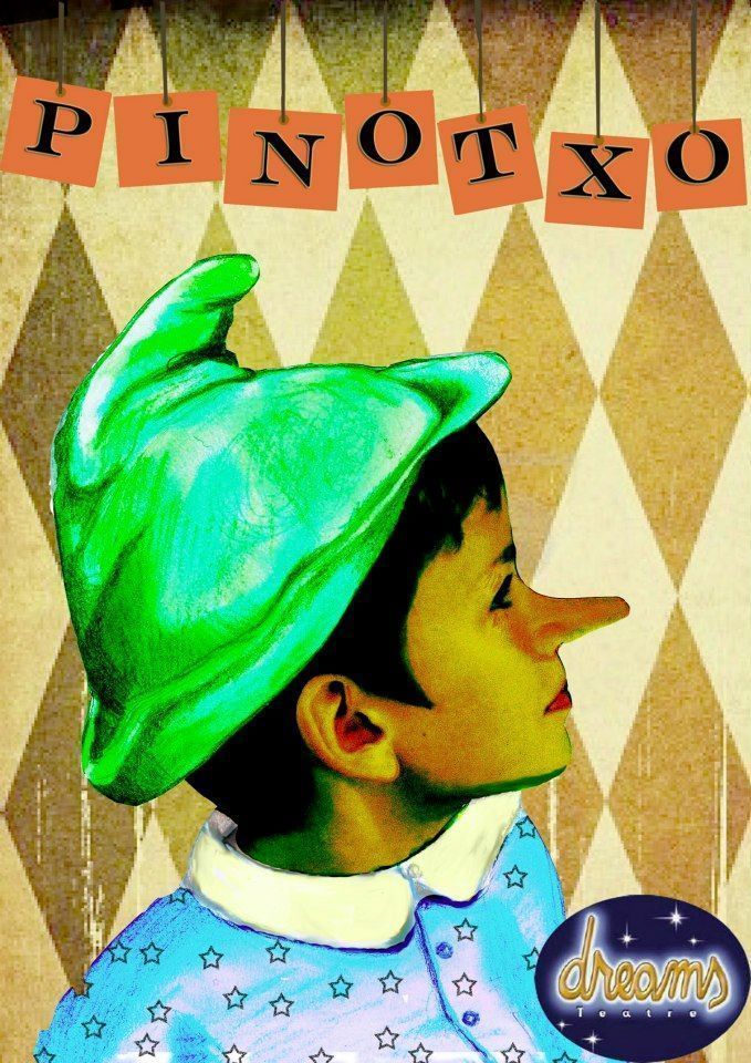 Pinotxo
