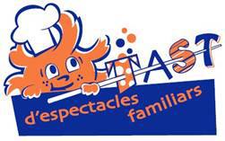 segona edició del tast d'espectacles familiars - 2013