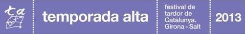 temporada alta