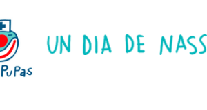 un dia de nassos - pallapupas - octubre 2013