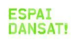 ESPAI DANSAT!