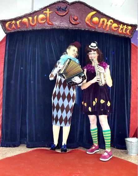 MUSICIRC_CirquetConfetti