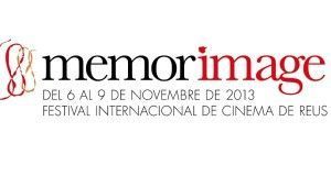 Memorimage