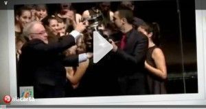 VEUS - Cor Unió - TV3