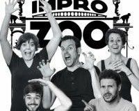 improzoo