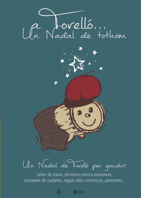 A Torelló Un Nadal de tothom_altres