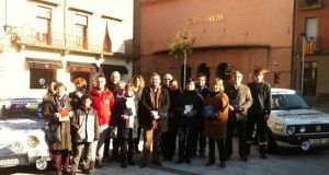 A Torelló Un Nadal de tothom_destacada