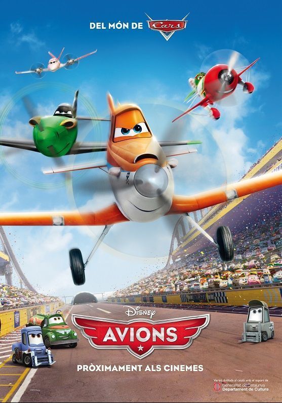 AVIONS_cinema