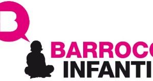 Certamen Barroco Infantil - Festival Almagro 2014