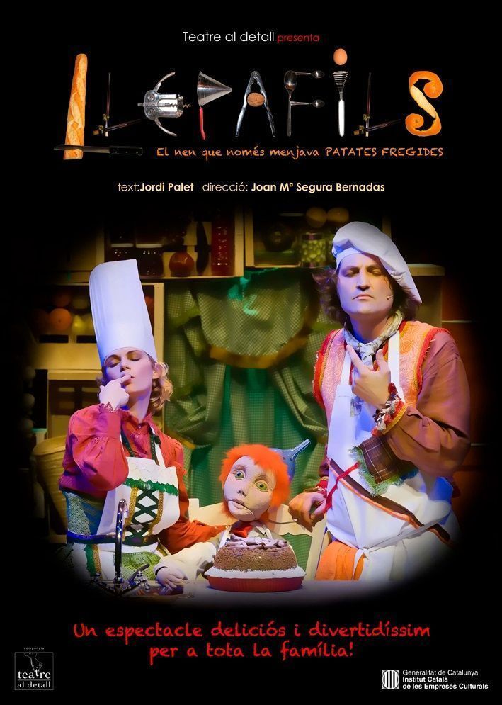 Llepafils_teatrealdetall