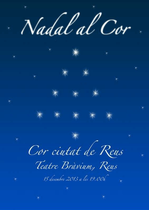 NAdal al cor
