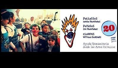 Pallassos sense fronteres_destacada