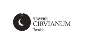 Teatre Cirvianum
