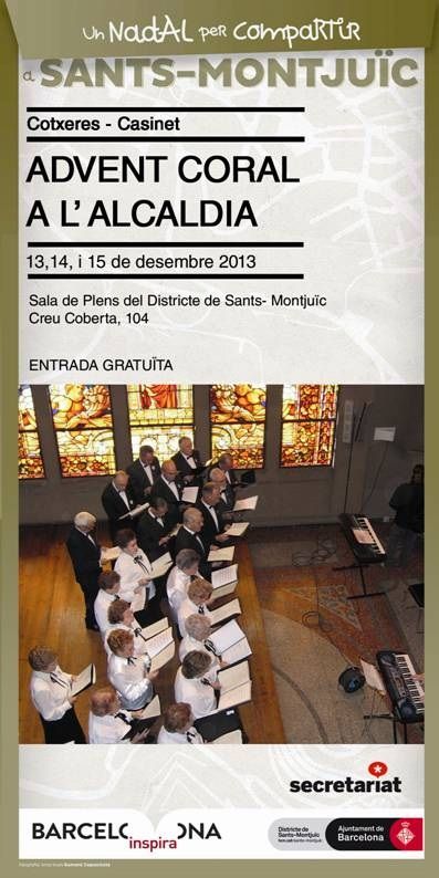 Un Nadal per compartir_altres