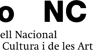 conca - logo - bn