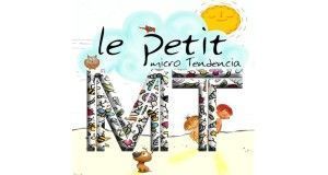 le petit - llantiol