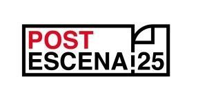 ESCENA 25