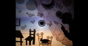 El jardí de l'avi, un conte reciclat - Animamundi