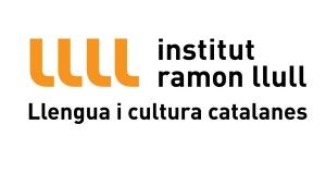 Institut Ramon Llull