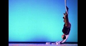 Jardín en el aire - DA.TE DANZA