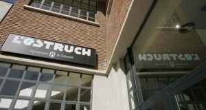L'Estruch