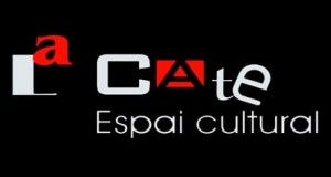 La Cate Figueres