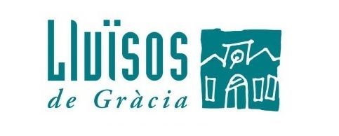 Lluïsos de Gràcia