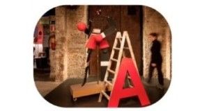 Nova trobada de la Xarxa d'Espais de Circ de Catalunya a l'Almazén de Barcelona