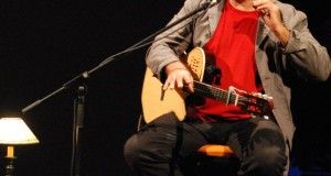 Per terra de Dracs - Pep López