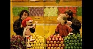 Planeta tumàcat - Més tumàcat