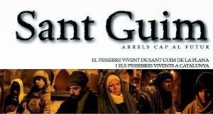 Sant Guim