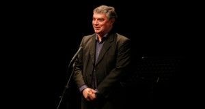 Xavier-Alberti -.Foto-Òscar Ferrer-FB - nuvol.com